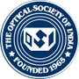 The Optical Society of India